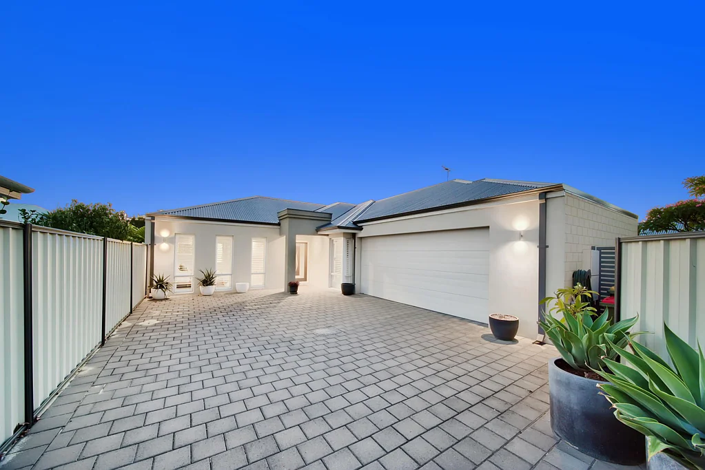 65A Cleveland Street, Dianella, WA 6059