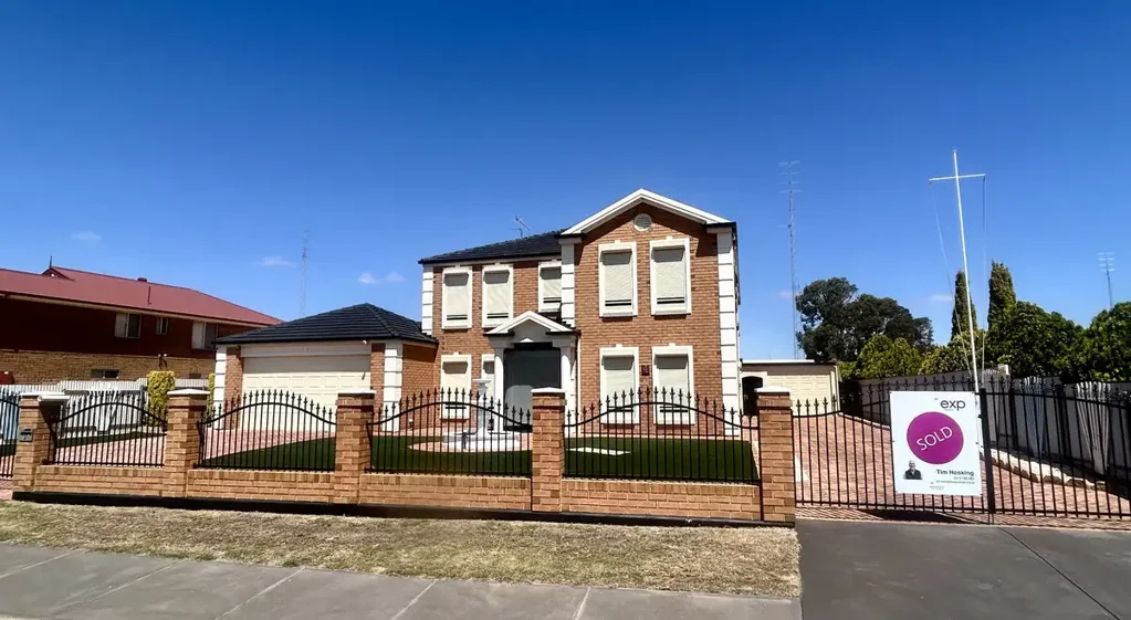 4 Errington Street, Wallaroo, SA 5556