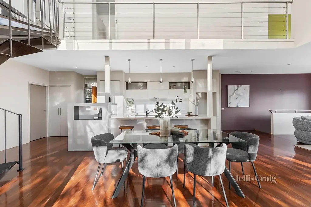 2/93 Arthur Street, Eltham, VIC 3095