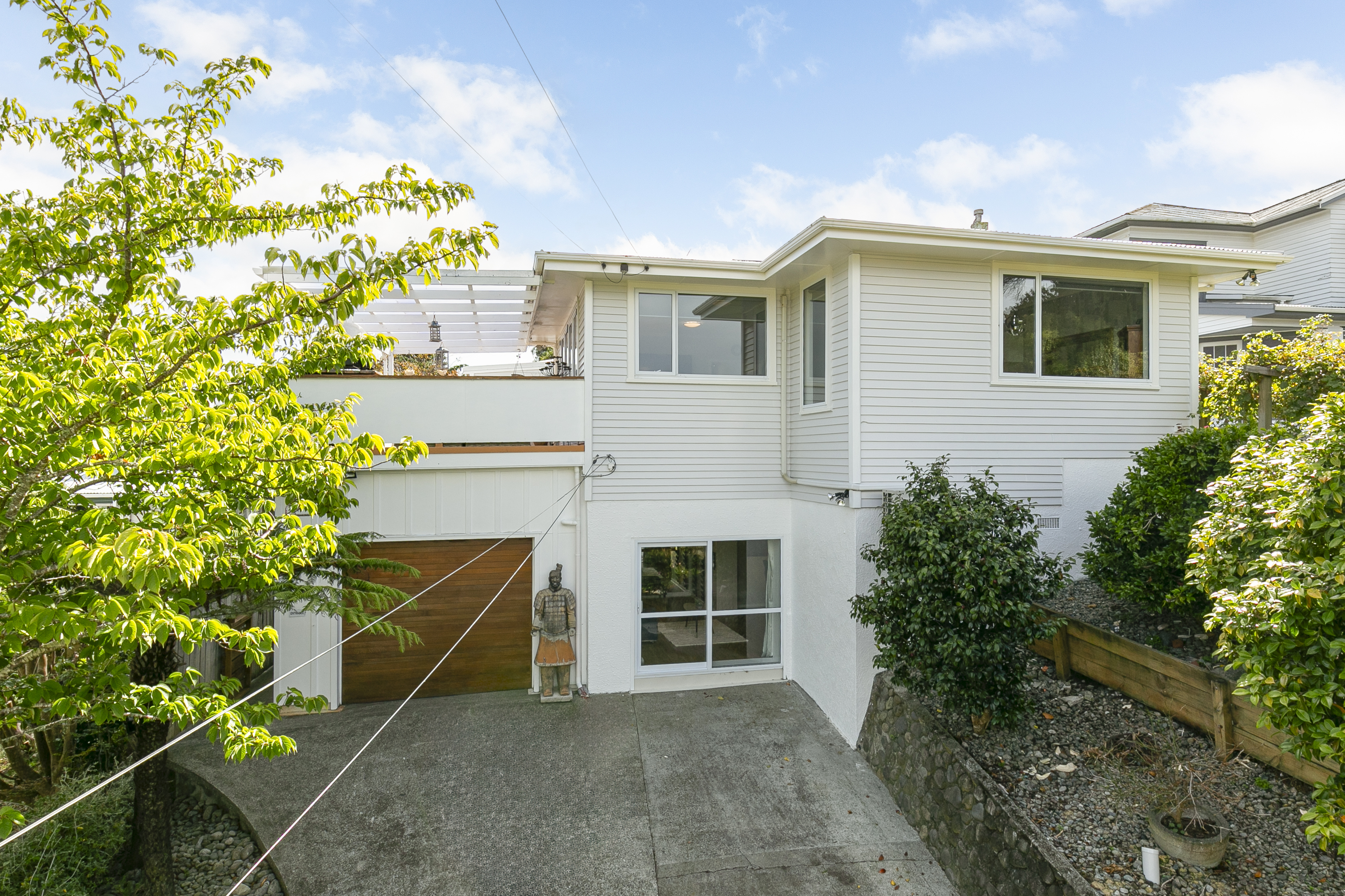 21 Mclellan Street, Tawa