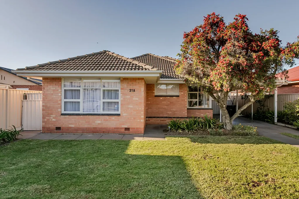 31A Glen Lossie Street, Woodville South, SA 5011