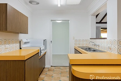 Address Withheld, Willetton, WA 6155, 5 Bedrooms, 2 Bathrooms, House