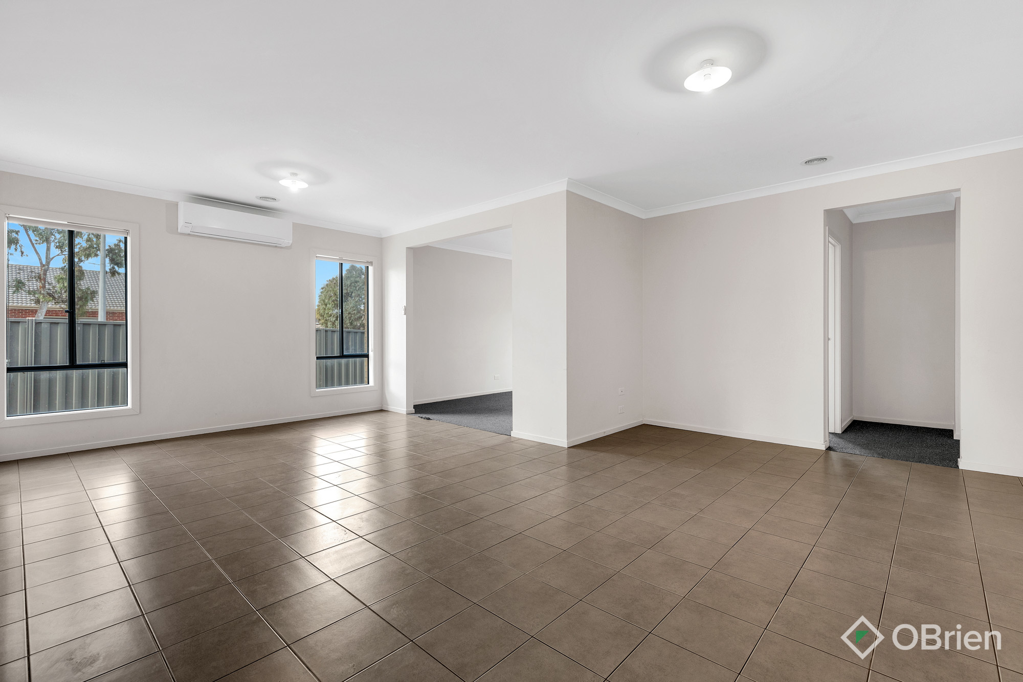 1234 ISON RD, MANOR LAKES VIC 3024, 0房, 0浴, House