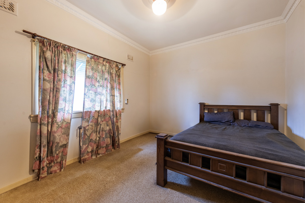 16 RIDGE ST, SOUTH GRAFTON NSW 2460, 0 phòng ngủ, 0 phòng tắm, House