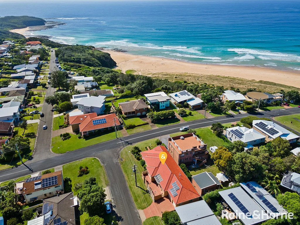 51 Did-Dell Street, Ulladulla, NSW 2539