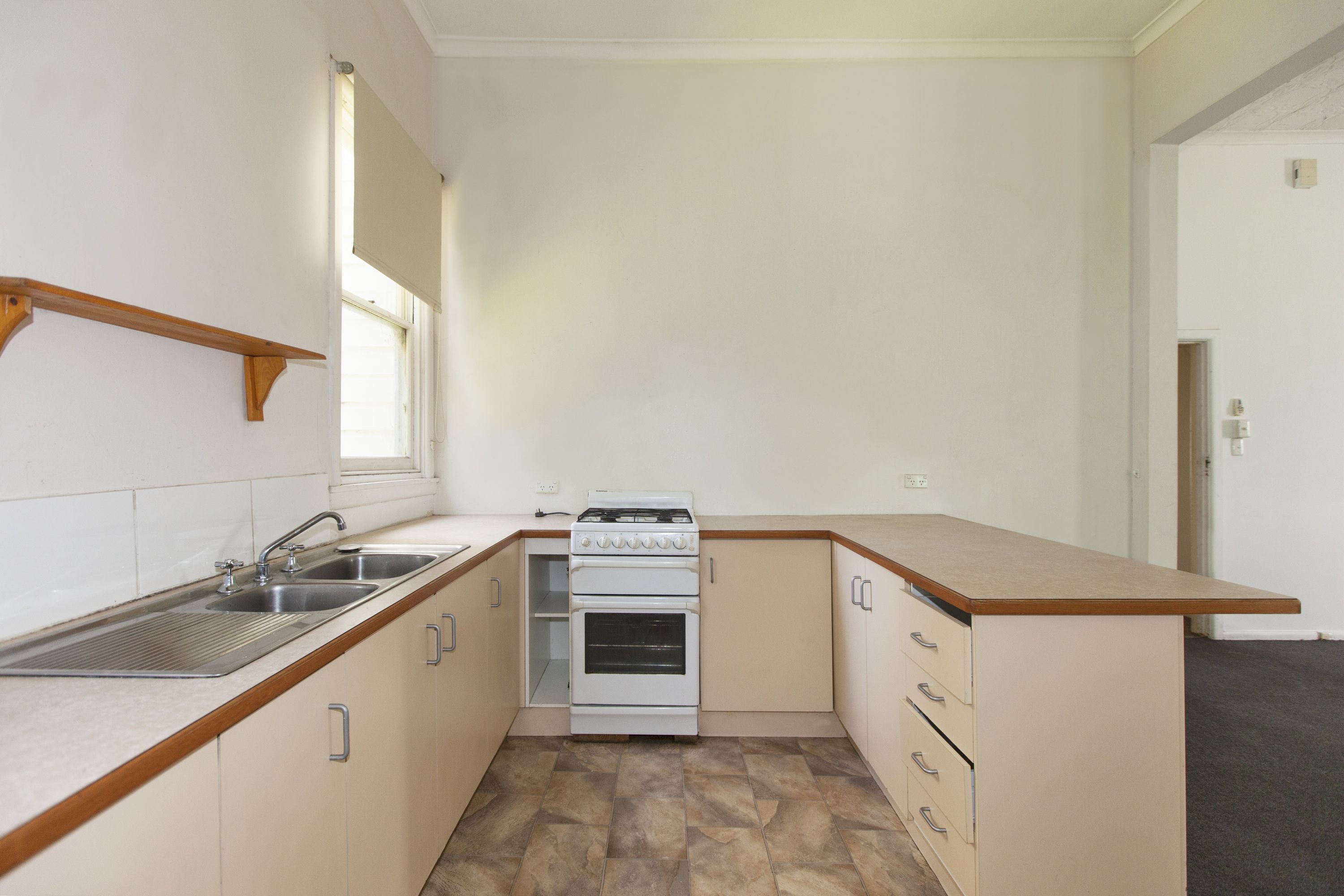 10 LAMBERT ST, ARARAT VIC 3377, 0 રૂમ, 0 બાથરૂમ, House