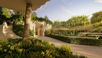 地址保密, Coolangatta, QLD 4225, 3房, 2浴, Apartment