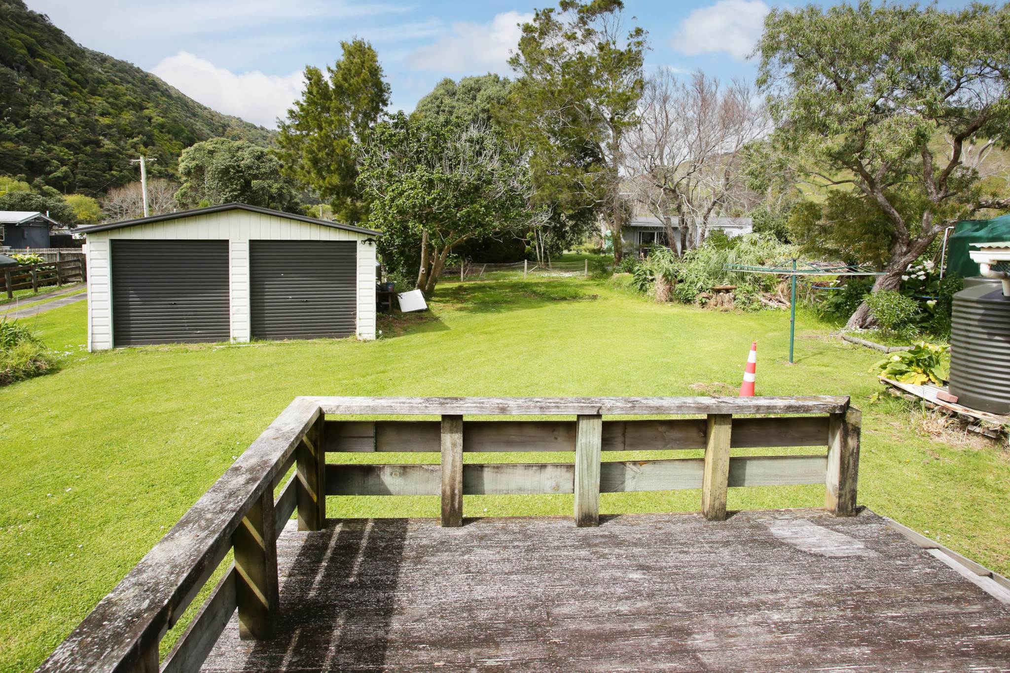 17 Stack Road, Port Waikato, photo 10