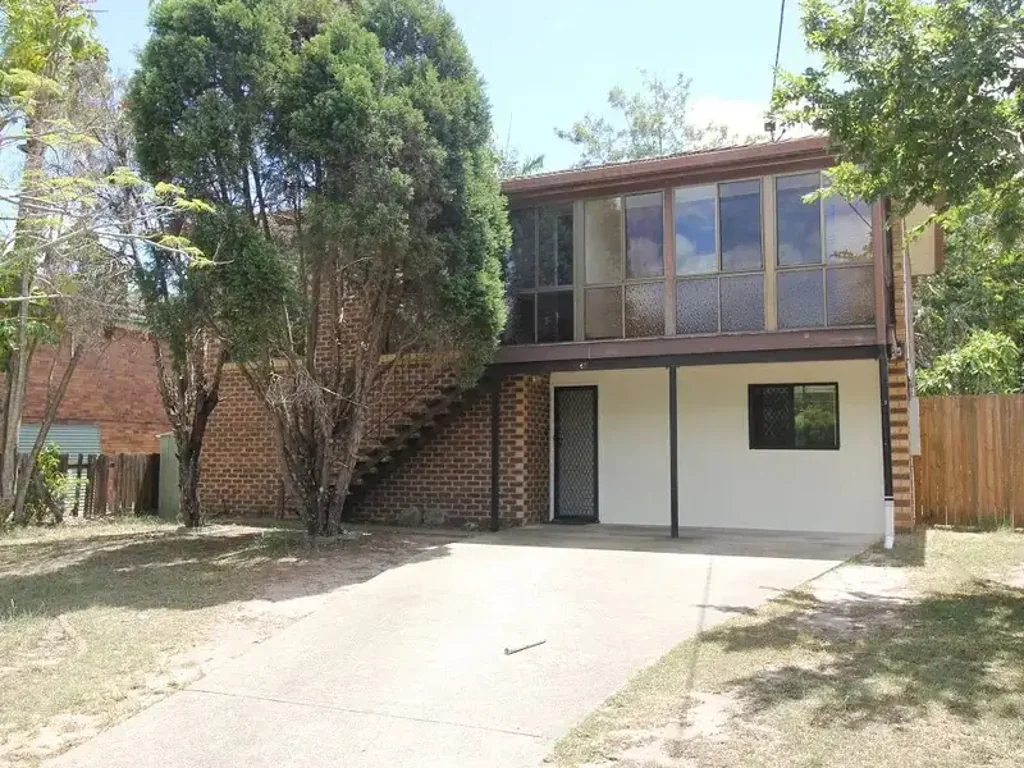 20 Norval St, Salisbury, QLD 4107