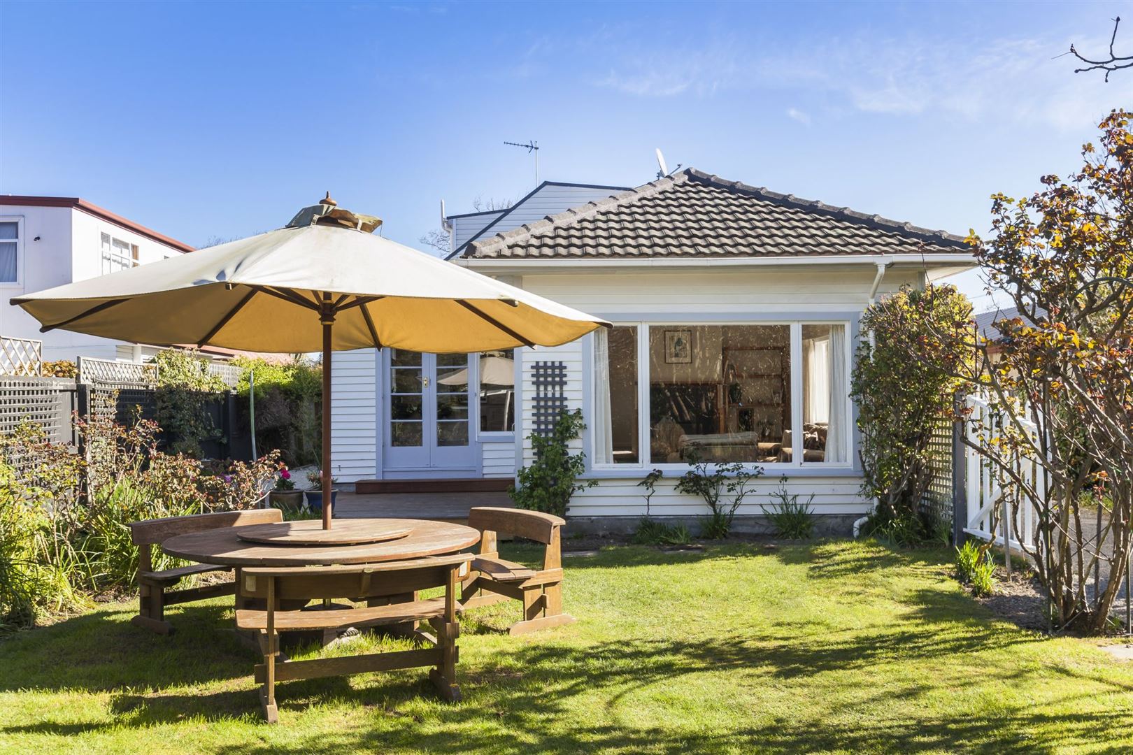 37 Tainui Street, Somerfield, Christchurch, 5 Schlafzimmer, 0 Badezimmer