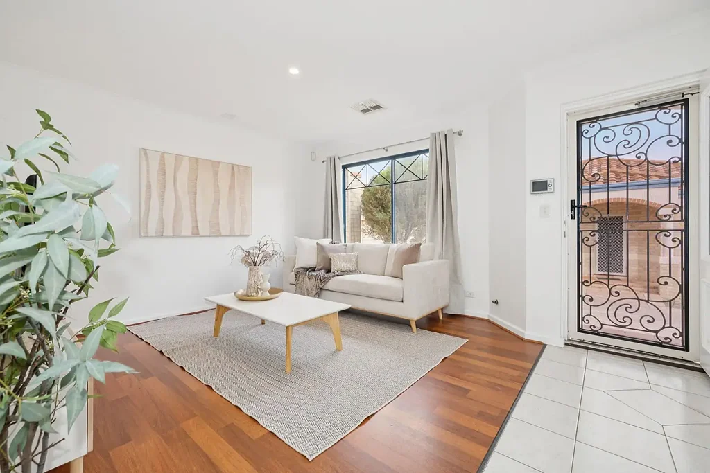 Bentley 3房  Quality Villa, Prime Location!