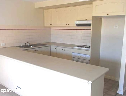 13/200 Fitzmaurice Street, Wagga Wagga, Riverina, 2 कमरे, 1 बाथरूम, Unit