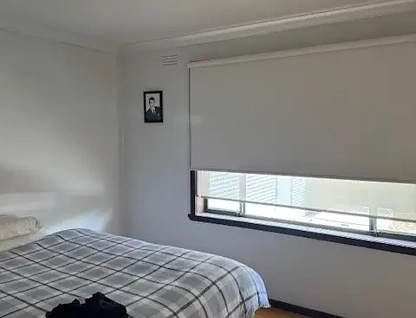 4/51 Wedge Street, Epping, VIC 3076, 2 غرف, 1 حمامات, Unit