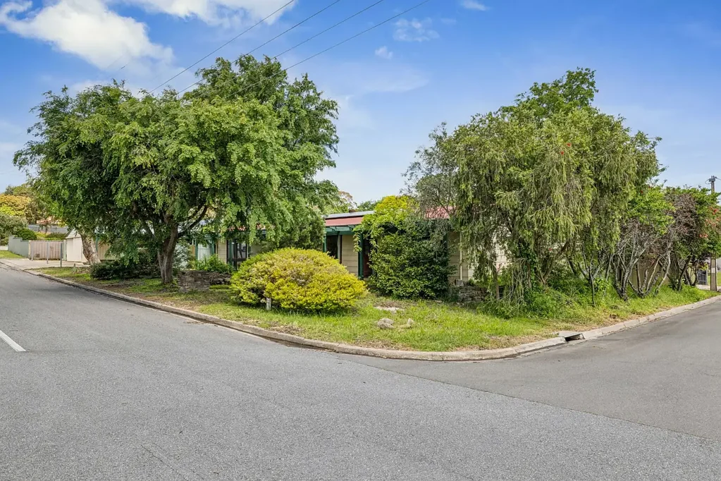 46 Elizabeth Street, Woodside, SA 5244