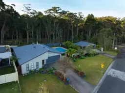 51 Vost Drive, Sanctuary Point