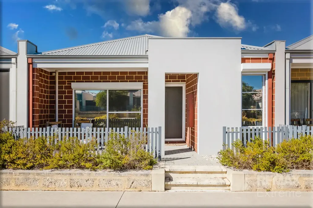 Alkimos 3Zimmer UNDER OFFER! UNDER OFFER!