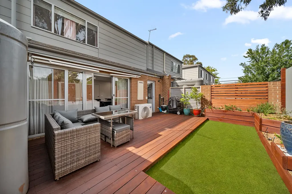 Oaks Estate 3ਬੈੱਡਰੂਮ Stylish Family Living with Exceptional Space and Comfort