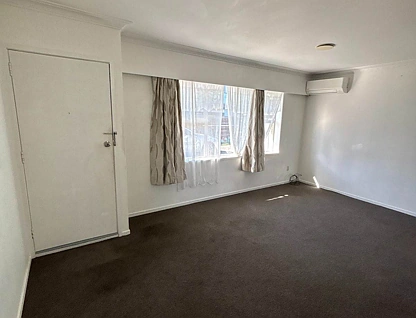 2/127 St George Street, Papatoetoe, Manukau City, 2房, 1浴, 整租排房