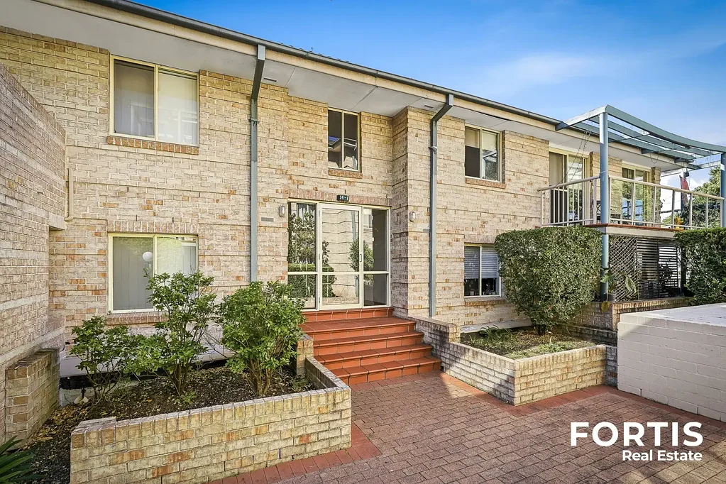 Exclusive Lifestyle Home in Popular Location