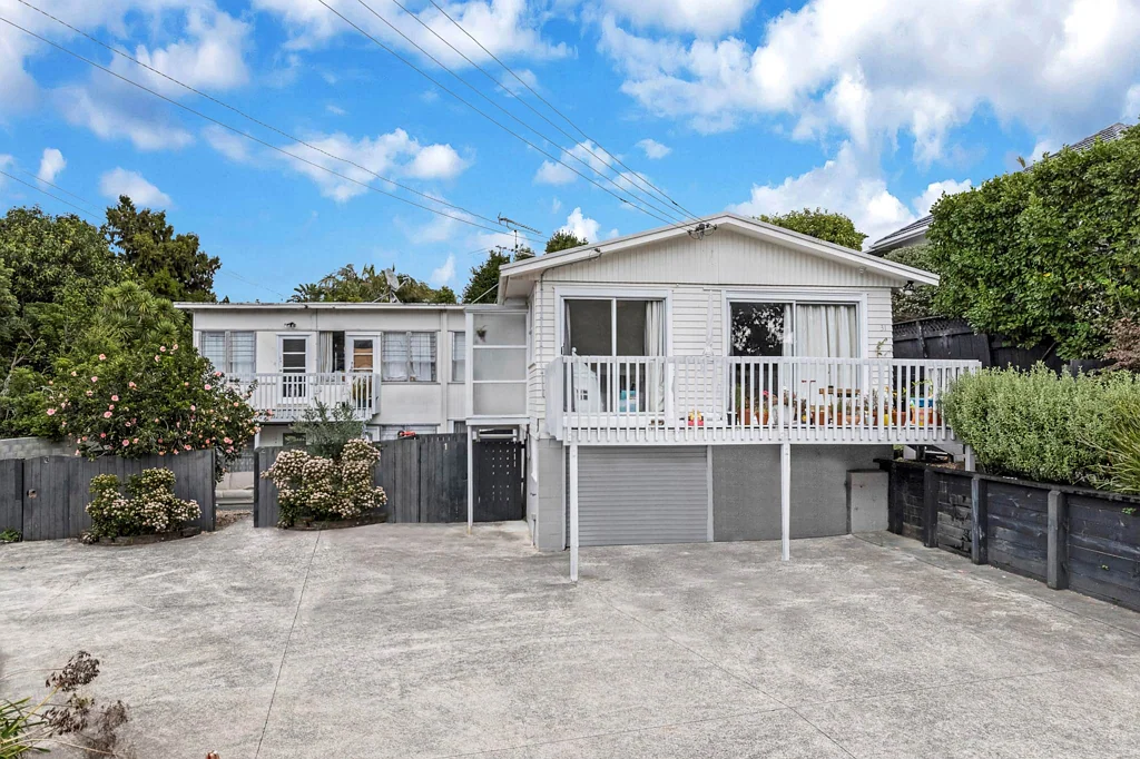 31 Chesterfield Avenue, Glendowie, Auckland City, Auckland
