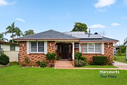49 Boronia Road, North St Marys