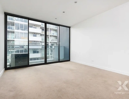 503/31 Malcolm Street, South Yarra, Inner East Melbourne, 1 phòng ngủ, 1 phòng tắm, Apartment