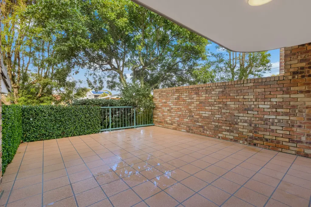 Coolangatta 2房  Luxury Coastal Living - Just 500m from Kirra Beach