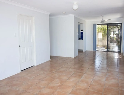 23/11 Federation Street, Wynnum West, QLD 4178, 3 રૂમ, 2 બાથરૂમ, Townhouse