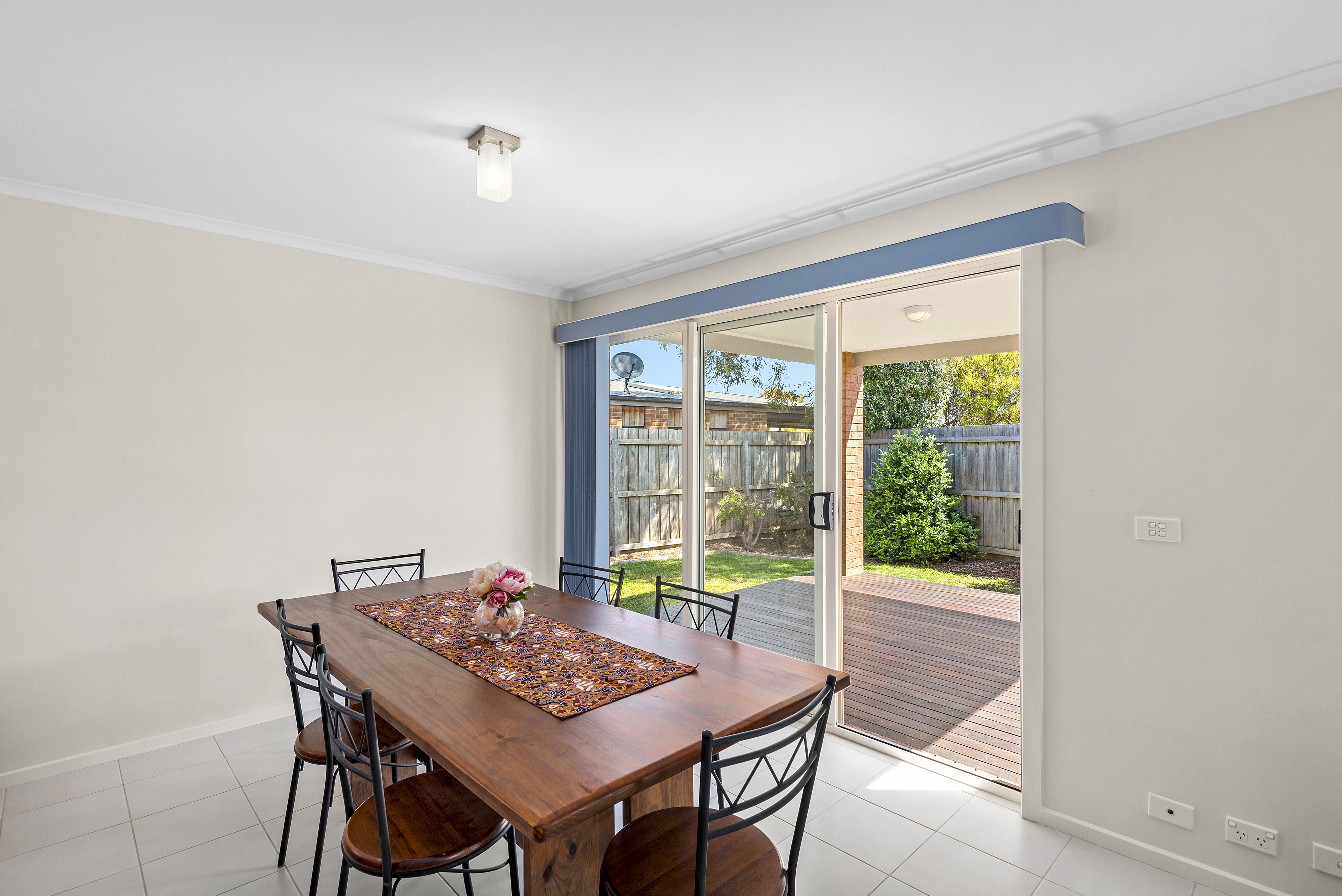 35 PENLEIGH CR, OCEAN GROVE VIC 3226, 0部屋, 0バスルーム, House