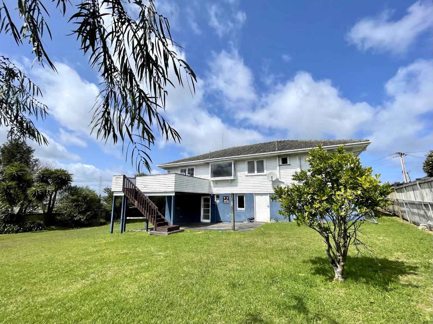 3 Taha Road, Te Atatu South, Auckland - Waitakere, 3 Schlafzimmer, 3 Badezimmer, House