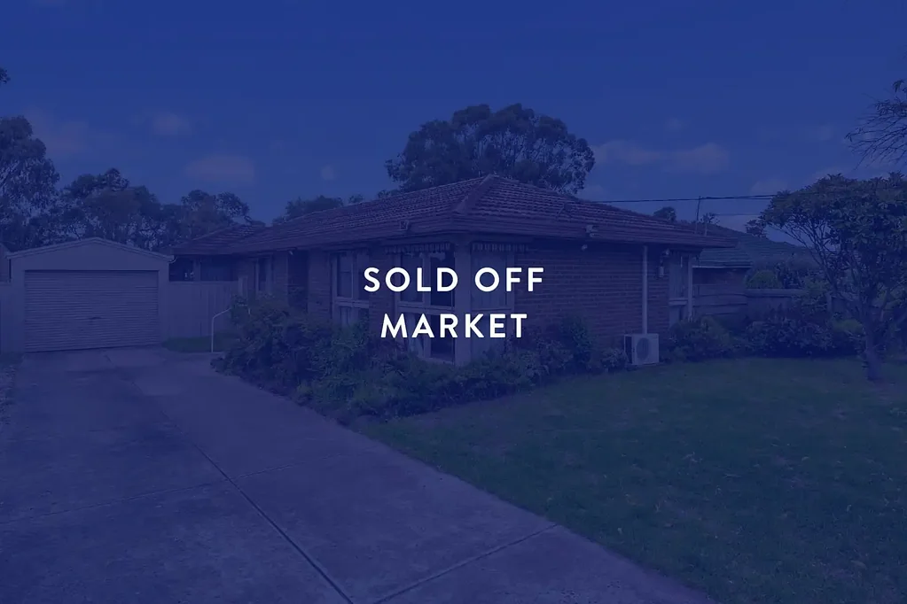 59 Rosina Drive, Melton, VIC 3337