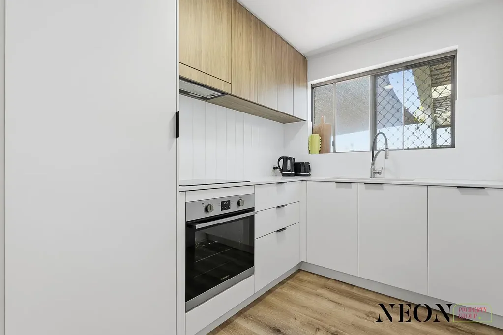 5/80 Tamar Street, Palmyra, WA 6157