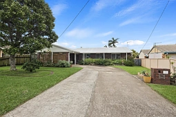 14 Halyard Court, Deception Bay