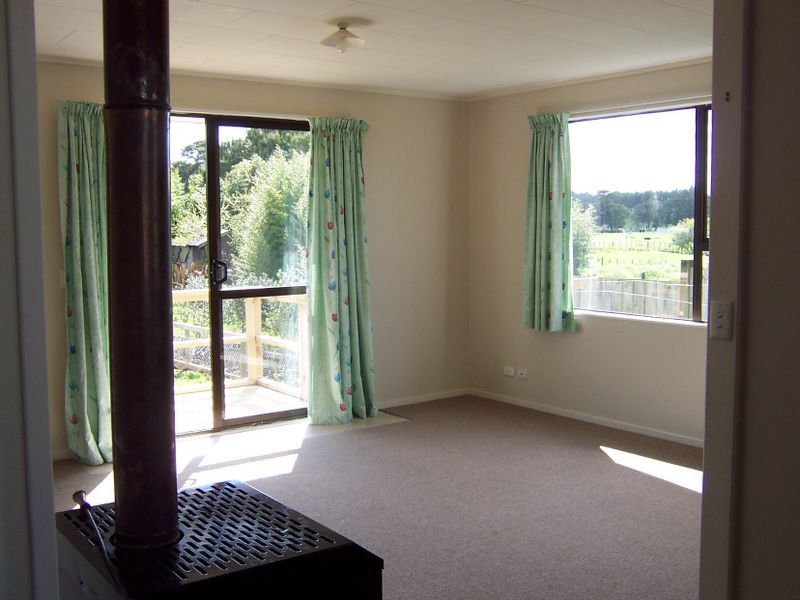 2/21 Balmoral Road, Tikipunga, Whangarei, 2 침실, 1 욕실