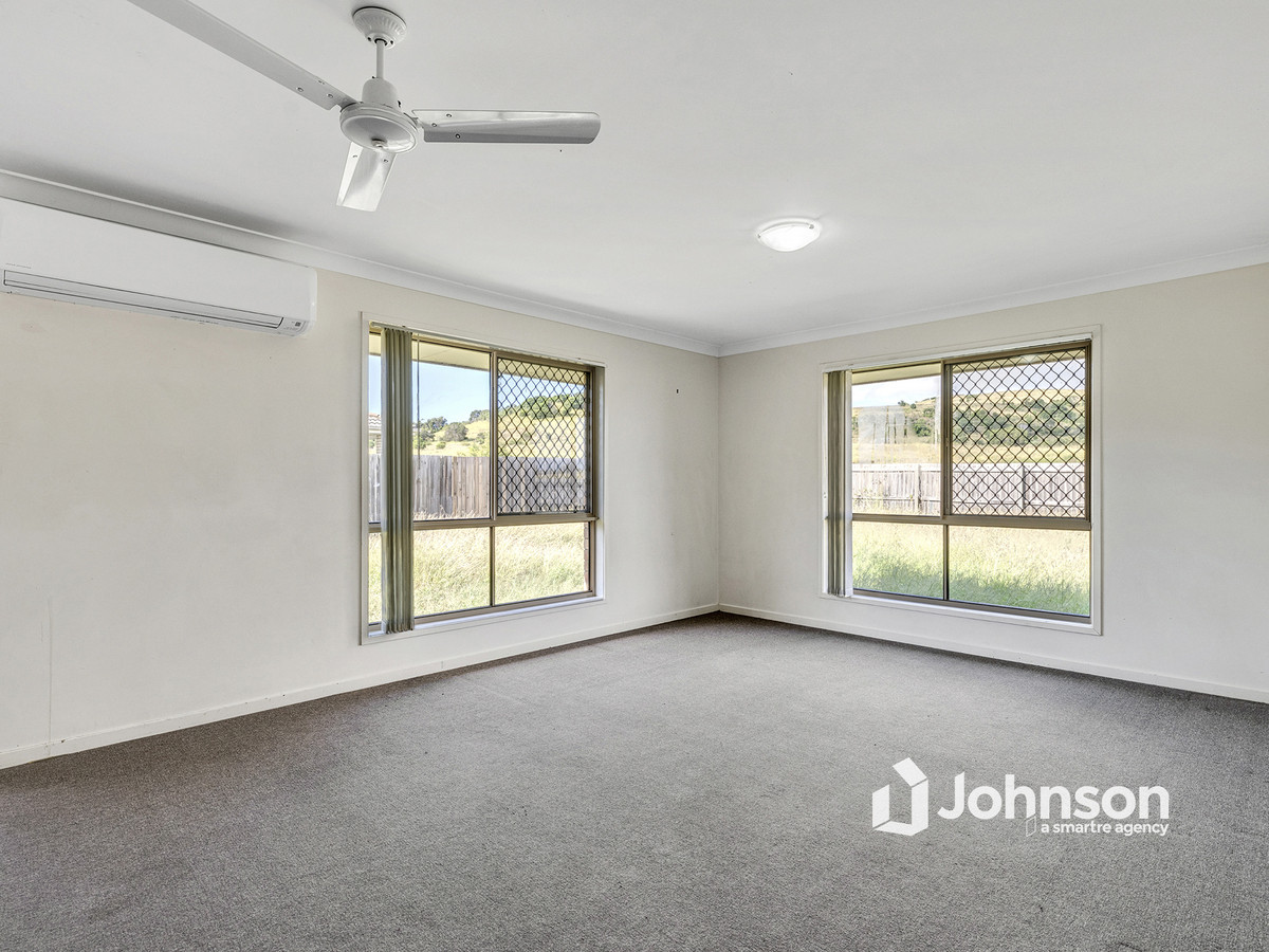 51 TAWNEY ST, LOWOOD QLD 4311, 0房, 0浴, House