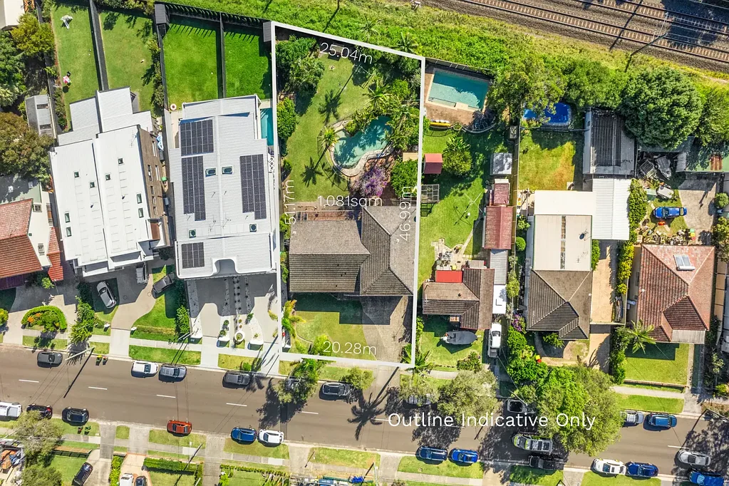 19 Karimbla Road, Miranda, NSW 2228