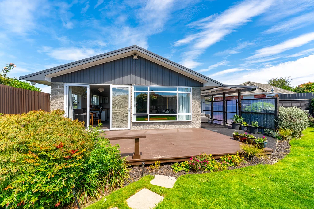 46 Pages Road, Marchwiel, Timaru, Canterbury