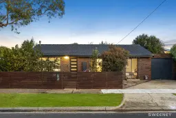 2/26 Hosie street, Altona Meadows