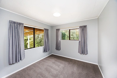 260 Haynes Line, Feilding, Manawatu, 2房, 1浴, Lifestyle Property