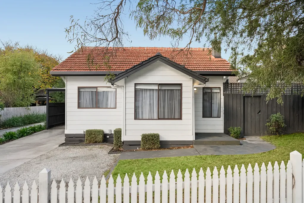 1/470 Dorset Road, Boronia, VIC 3155