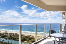 151/2 Admiralty Drive, Surfers Paradise