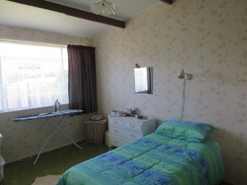 2/17 Wills Street, Ashburton, Ashburton, 2部屋, 1バスルーム