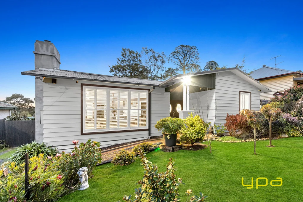 9 Garfield Road, Garfield, VIC 3814