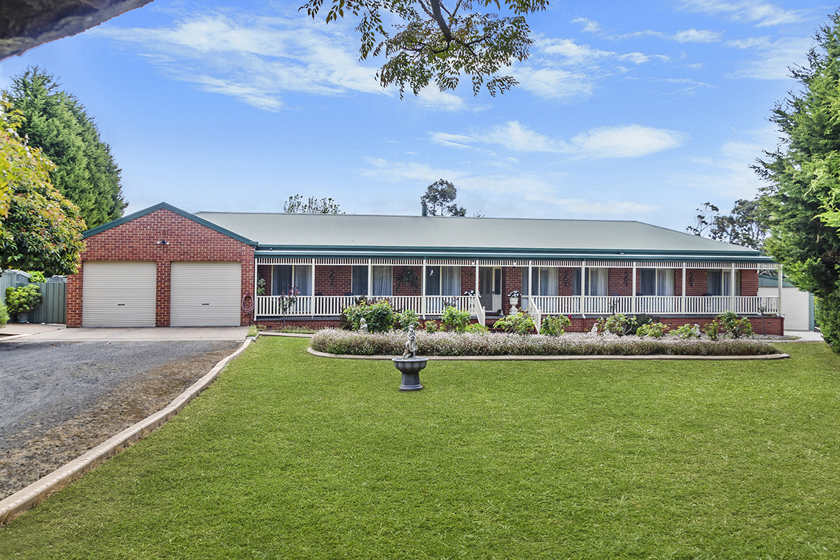 5 DUSTING CT, PORTLAND VIC 3305, 0 Bedrooms, 0 Bathrooms, House