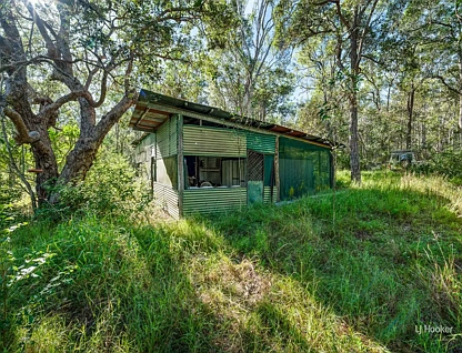 Adres Weerhou, Coominya, QLD 4311, 0 slaapkamers, 0 badkamers, Lifestyle Property