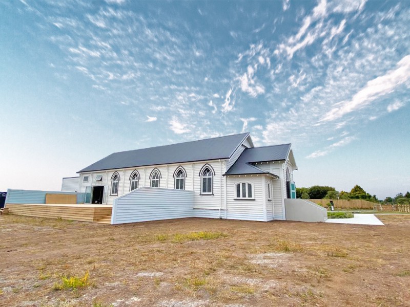 571 Horotiu Road, Te Kowhai, Waikato, 0 ਕਮਰੇ, 0 ਬਾਥਰੂਮ