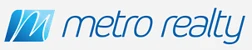 Metro Realty