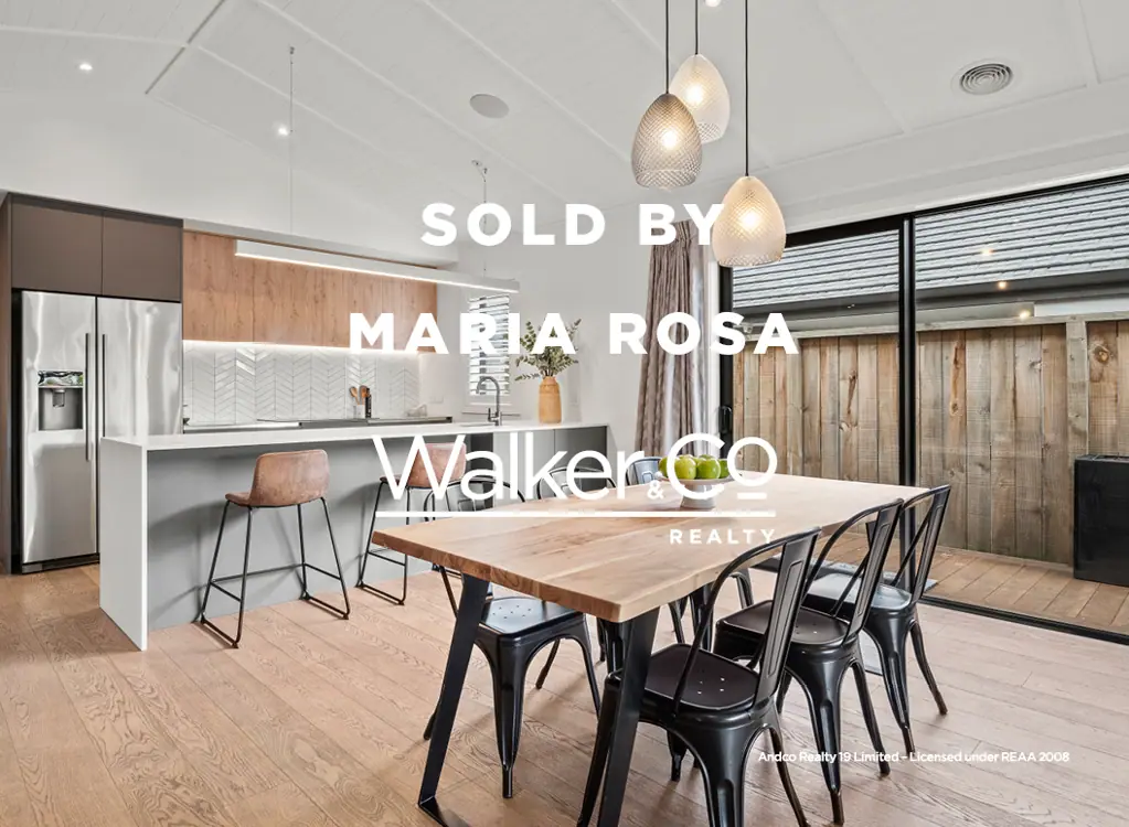 93 Muster Road, Jacks Point, Queenstown, Central Otago / Lakes District