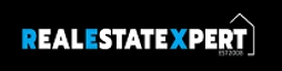 Real Estate Xpert