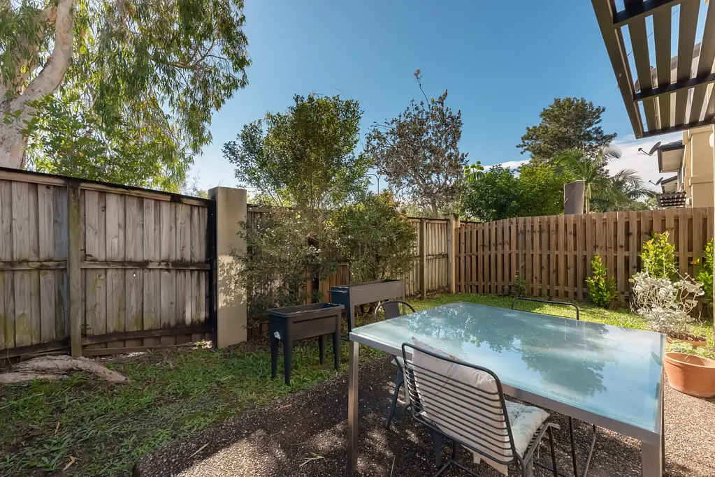 Upper Coomera 3 Slaapkamer Lifestyle, Location & Future Potential - A Rare North-Facing Opportunity